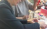 изображение_viber_2025-01-24_11-20-47-435