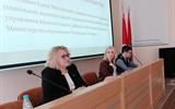 изображение_viber_2025-02-06_12-16-10-875