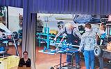 IMG_20250206_131045