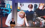 IMG_20250206_131055