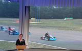 IMG_20250206_131059
