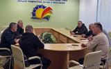 IMG_20250207_094955