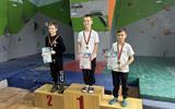 изображение_viber_2025-02-10_09-01-02-974