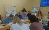 IMG-1b22ed0d070aa9bffe929dc917f37218-V