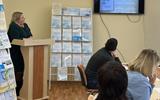 IMG-3912426758928cd757dc5f0c397be82b-V