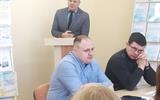 IMG-58186e19c376a2af2e237d75db450abe-V