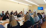 IMG_20250211_101632