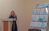 IMG_20250211_134035