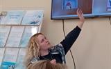 IMG_20250211_141706