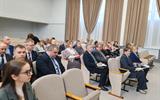 изображение_viber_2025-02-12_11-50-00-066