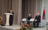 изображение_viber_2025-02-12_13-06-33-517