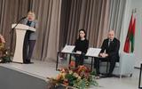 изображение_viber_2025-02-12_13-06-37-995