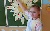 изображение_viber_2025-02-18_10-58-25-075