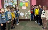 изображение_viber_2025-02-17_12-17-48-210