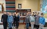 изображение_viber_2025-02-18_13-27-59-341