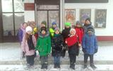 изображение_viber_2025-02-18_13-32-13-423