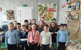 photo_2025-02-18_12-44-12