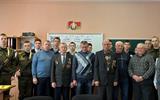 изображение_viber_2025-02-14_13-13-39-588