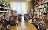 изображение_viber_2025-02-19_12-08-56-118