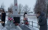 изображение_viber_2025-02-20_14-49-08-140
