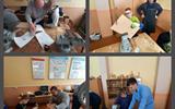 IMG_20250224_144728_053