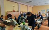 IMG_20250224_144728_124