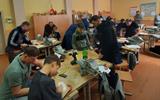 IMG_20250224_144728_208