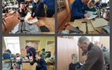 IMG_20250224_144728_320
