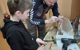 IMG_20250224_144728_497