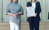 изображение_viber_2025-02-25_15-52-17-632