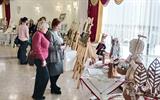 IMG_20250224_190521_107