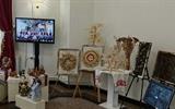 IMG_20250224_190521_130