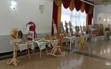 IMG_20250224_190521_371