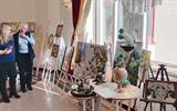 IMG_20250224_190521_570