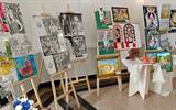 IMG_20250224_192322_224