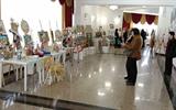 IMG_20250224_192322_548