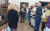 IMG_20250224_192503_298