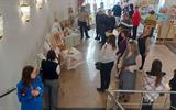 IMG_20250224_192610_672