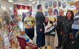 IMG_20250224_192728_782