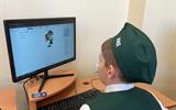 изображение_viber_2025-02-25_11-38-03-302