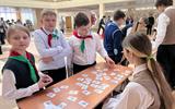 изображение_viber_2025-02-25_12-19-55-028