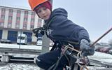 изображение_viber_2025-03-03_08-56-03-441