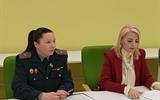 изображение_viber_2025-03-05_10-27-31-481