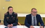 изображение_viber_2025-03-05_10-27-32-232