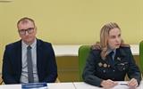 изображение_viber_2025-03-05_10-33-13-255