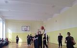 УРОК2