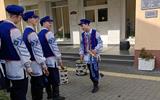IMG_20250305_114847