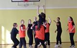 IMG_20250305_123520