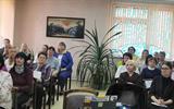 IMG-e091644a38ee210c42df1f9832be0d18-V