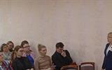 IMG_20250311_141229